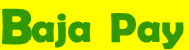 BajaPay.com